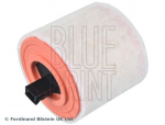 &Otilde;hufilter BLUE PRINT ADW192216