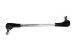 Stabilisaator,Stabilisaator CORTECO 49173403
