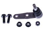 Kande-/juhtliigend DENCKERMANN D110260