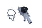 Veepump, mootori jahutus MAXGEAR 47-0226