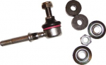 Stabilisaator,Stabilisaator TRW JTS7637