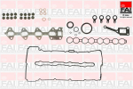 Tihendite t&auml;iskomplekt, Mootor FAI AutoParts FS2180NH