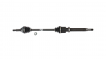 Veov&otilde;ll SKF VKJC 5921