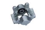 Pidurisadul MAXGEAR 82-0308
