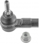 Rooliots LEMF&Ouml;RDER 43319 01
