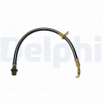 Pidurivoolik DELPHI LH6439