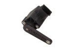 Andur, seadeelement- tulede ulatuse reguleerimine MAXGEAR 27-0524
