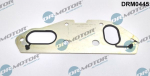 Tihend,&otilde;liradiaator Dr.Motor Automotive DRM0445