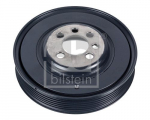 Rihmaratas,v&auml;ntv&otilde;ll FEBI BILSTEIN 32187