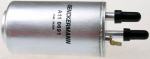 K&uuml;tusefilter DENCKERMANN A110691