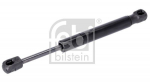 Gaasivedru,tagaklaas FEBI BILSTEIN 29268