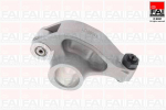 Nookur, mootorijuhtimine FAI AutoParts R228S