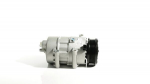 Kompressor,kliimaseade MAHLE ACP 1331 000S