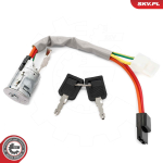 Roolilukk ESEN SKV 65SKV210