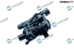 Termostaat,Jahutusvedelik Dr.Motor Automotive DRM02177