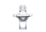 Starter BV PSH 590.940.102.130