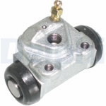 Rattapidurisilinder DELPHI LW62095