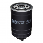 K&uuml;tusefilter HENGST FILTER H550WK