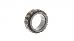 Laager, k&auml;igukast SKF VKT 1121