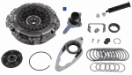 Sidurikomplekt SACHS 3000 943 002