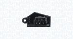 Regulaator, salongipuhur MAGNETI MARELLI 069415003010