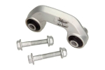 Stabilisaator,Stabilisaator MAXGEAR 72-0151