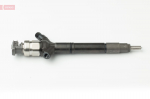 Sissepritsed&uuml;&uuml;s DENSO DCRI107610