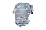 Kompressor,kliimaseade NRF 320285