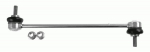 Stabilisaator,Stabilisaator LEMF&Ouml;RDER 25519 01