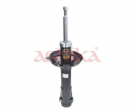 Amort ASHIKA MA-00515
