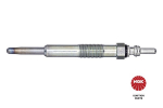 H&otilde;&otilde;gk&uuml;&uuml;nal NGK D-POWER12