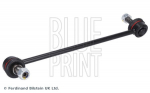 Stabilisaator,Stabilisaator BLUE PRINT ADG085106