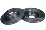 Piduriketas MAXGEAR 19-0773