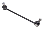 Stabilisaator,Stabilisaator MAXGEAR 72-1277