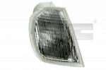 Suunatuli TYC 18-5127-05-2