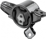 Kinnitus,automaatk&auml;igukast LEMF&Ouml;RDER 43040 01