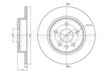 Piduriketas METELLI 23-1002C