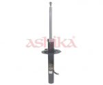 Amort ASHIKA MA-00120