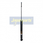 Amort JAPANPARTS MM-HY038