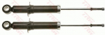 Amort TRW JGS254T