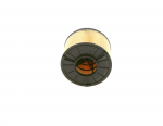 &Otilde;hufilter BOSCH F 026 400 393