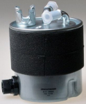 K&uuml;tusefilter DENCKERMANN A110694