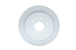 Piduriketas HELLA 8DD 355 131-391