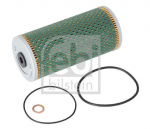&Otilde;lifilter FEBI BILSTEIN 1002258