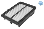 &Otilde;hufilter MEYLE 31-12 321 0028
