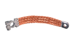 Massilint HELLA 8KX 719 757-412