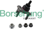 Kande-/juhtliigend Borsehung B18698