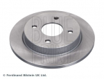 Piduriketas BLUE PRINT ADF124319
