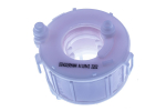 K&uuml;tusefilter DENCKERMANN A110943