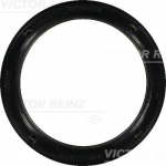 V&otilde;lli r&otilde;ngastihend, Nukkv&otilde;ll VICTOR REINZ 81-38507-00